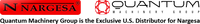 Nargesa USA