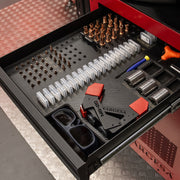 MS20: 2,000 Watt Laser Welder