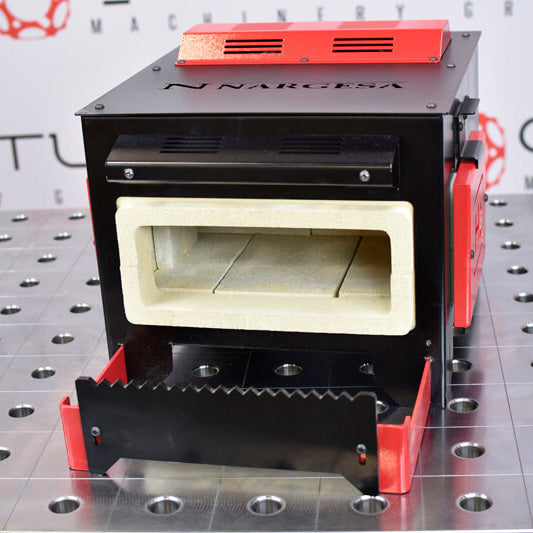 その他 FaB Flamescale Furnace RF FaB】Flamescale Furnace Rainbow Foil
